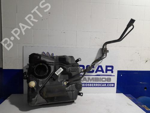 Benzintank MAZDA 3 (BK) 1.6 DI Turbo | BP31541004C62 - Image 3