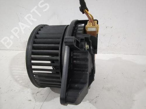 Heater blower motor SEAT EXEO (3R2) 1.8 TSI | BP32463403M62