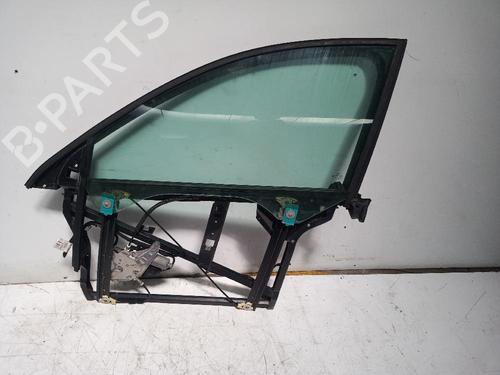 Used Front right window mechanism AUDI A6 C5 Avant (4B5, 4B6) 2.5 TDI quattro (180 hp) 31559175