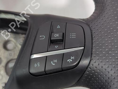 Rat FORD PUMA (J2K, CF7) 1.0 EcoBoost | BP33926475C49 - Image 5