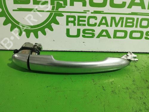 rear-right-exterior-door-handle-renault-megane-ii-saloon-lm01_-2003-31545512 main image