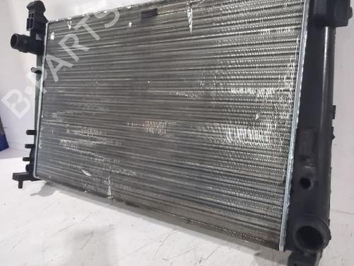 Water radiator OPEL CORSA D (S07) 1.3 CDTI (L08, L68) | BP31563365M31  - Image 5