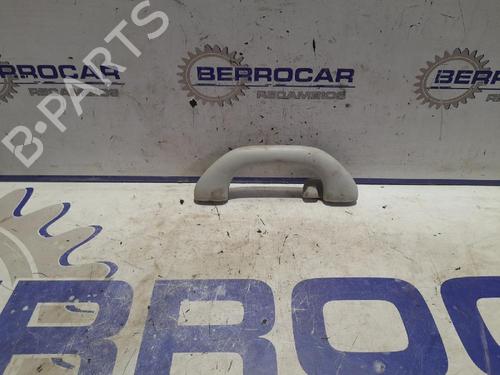 interior-roof-handle-seat-leon-1m1-1999-2000-2001-2002-2003-2004-2005-2006-31538884 main image