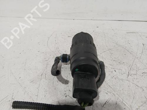 Washer pump VW GOLF V (1K1) 2.0 TDI | BP32490319E24 - Image 5
