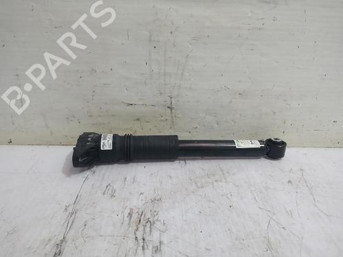 Used Right rear shock absorber OPEL CORSA F (P2JO) 1.2 (68) (101 hp) 31562676
