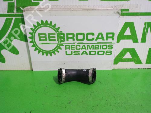 Used Pipe AUDI A4 B6 (8E2) 2.5 TDI (163 hp) 31553108