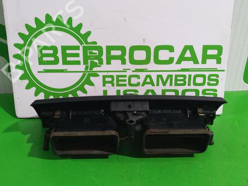 Air vent BMW X3 (E83) 2.0 d | BP31545127I21