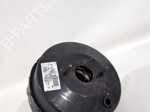Used Servo brake Servo brake 39591287 39591287