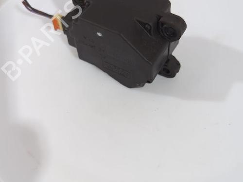 Electronic module VOLVO C30 (533) 1.8 | BP38084763M83 - Image 4