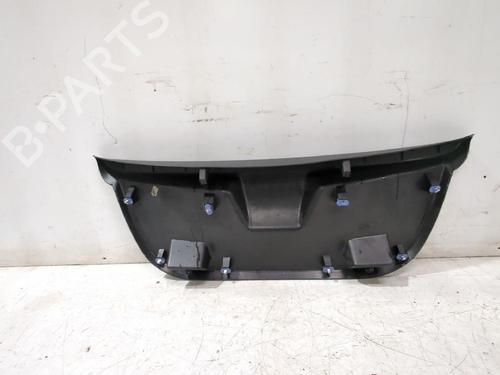 Boot lining OPEL CORSA D (S07) 1.3 CDTI (L08, L68) | BP32489216I3