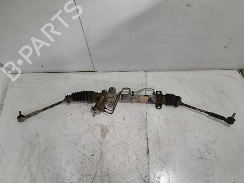Used Steering rack KIA CARENS II MPV (FJ) [2002-2013]  31673296