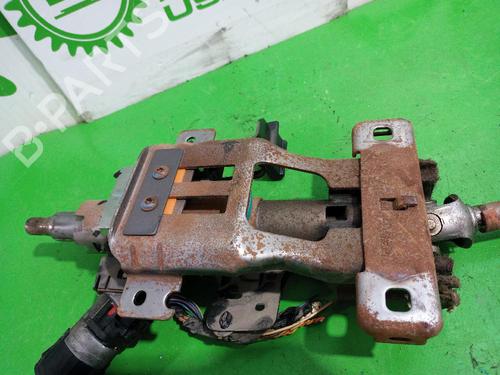 Steering column PEUGEOT 307 (3A/C) | BP31676072M21