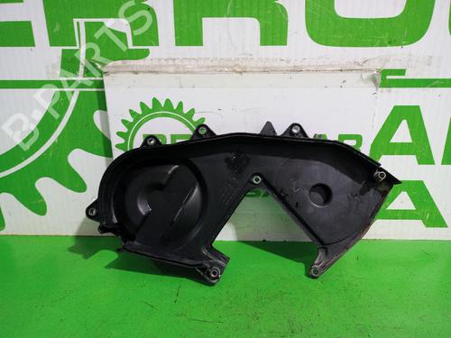 Timing cover OPEL ASTRA H Saloon (A04) 1.7 CDTi (L69) | BP31554215M123 