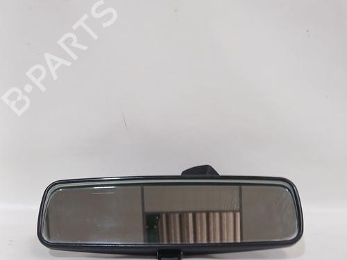 Used Rear mirror Rear mirror 38867705 38867705