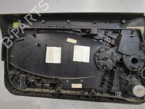 Front right panel MINI MINI (R56) One | BP31564676C59  - Image 7