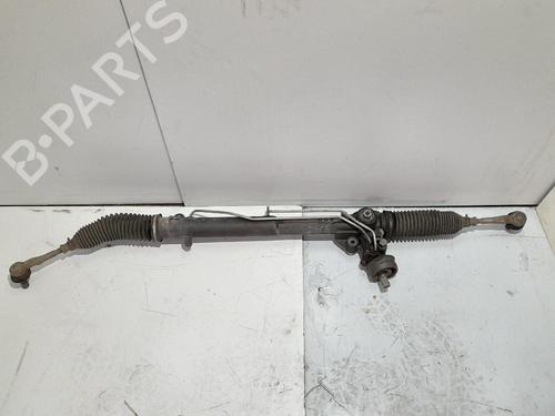 Steering rack SEAT EXEO (3R2) 2.0 TDI | BP31539237M22