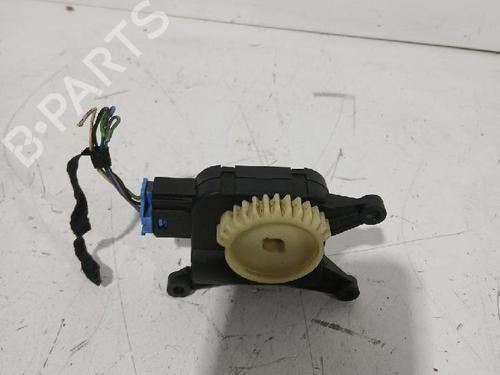 Electronic module SEAT IBIZA III (6L1) 1.4 TDI | BP32465055M83 - Image 4