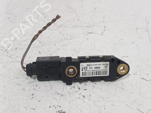 Electronic sensor MERCEDES-BENZ E-CLASS (W211) E 280 CDI (211.020) | BP38865355M84 - Image 4