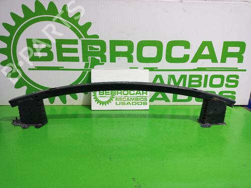 Used Front bumper reinforcement NISSAN QASHQAI II (J11, J11_) 1.3 DIG-T (140 hp) 31548546