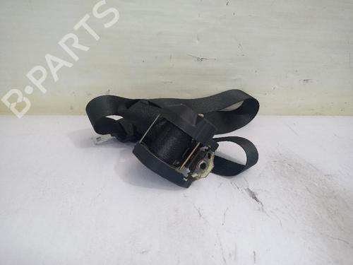 Used Rear left seatbelt FORD MONDEO III Saloon (B4Y) 2.0 TDCi (130 hp) 31558871