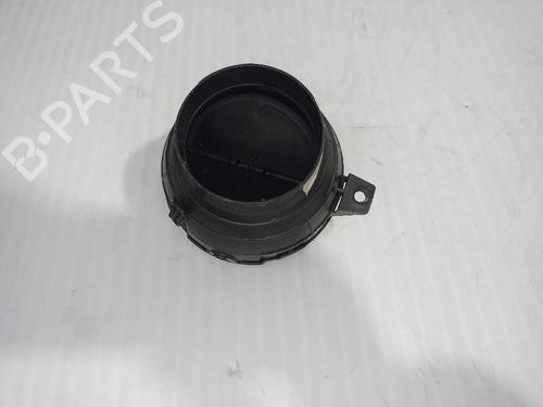 Air vent MINI MINI (R56) Cooper | BP31555568I21