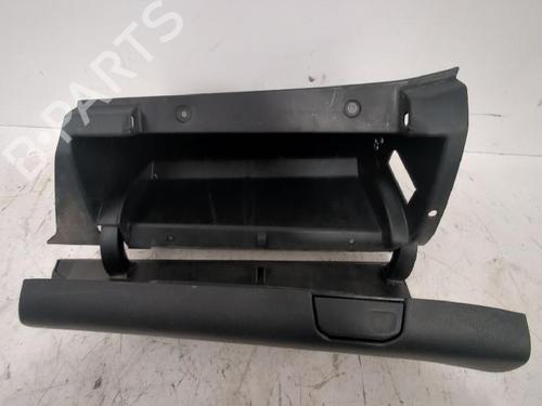 Glove box CITROËN JUMPY III Van (V_) 1.5 BlueHDi 100 | BP31564815C95