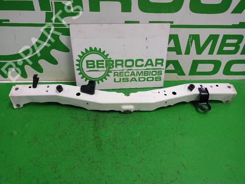 Querträger für TOYOTA AURIS (_E18_) 1.2 (NRE185_, NRE185R) (116 hp) 31547799