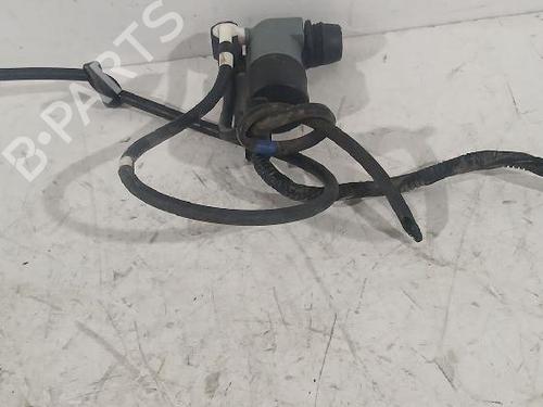 Used Washer pump Washer pump 31566861 31566861