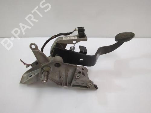 Break pedal MINI MINI (R56) One | BP31564719I19 - Image 3