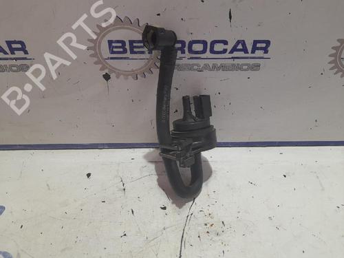 Electronic sensor VW POLO IV (9N_, 9A_) 1.2 | BP31538960M84 