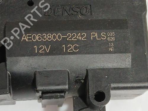 Electronic module TOYOTA COROLLA Estate (_E21_) 1.8 Hybrid (ZWE211W) | BP31563080M83 - Image 5