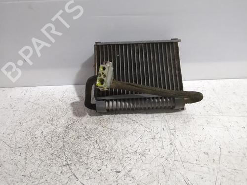 Used Air conditioning evaporator Air conditioning evaporator OPEL ASTRA H GTC (A04) 1.7 CDTi (L08) (101 hp) 33746227 33746227