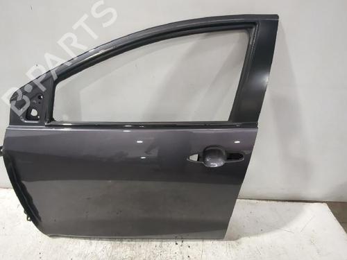 left-front-door-toyota-yaris-_p21_-_pa1_-_ph1_-2020-31567049 main image