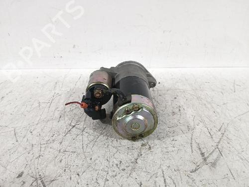 Starter KIA RIO II (JB) 1.5 CRDi | BP31566099M8 