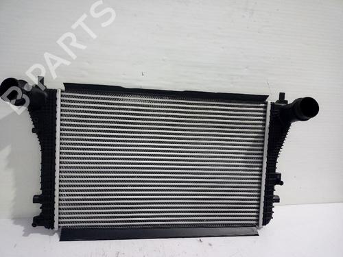 Intercooler VW PASSAT B7 (362) 1.6 TDI | BP31557316M30 - Image 4