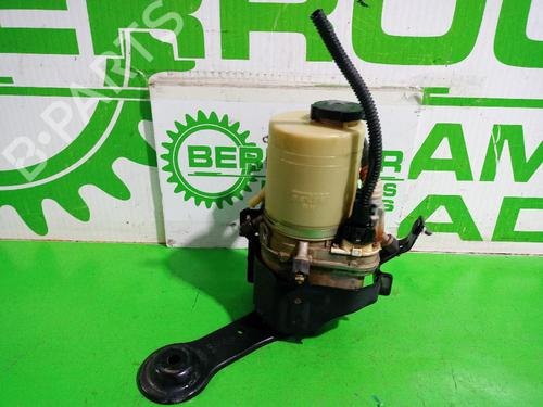Steering pump OPEL VECTRA C (Z02) 2.2 DTI 16V (F69) | BP31551013M99 