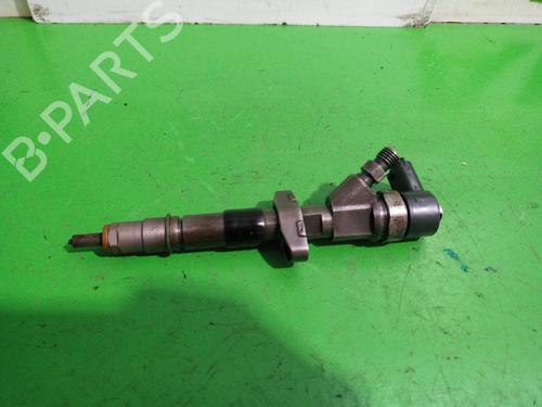 Inyector RENAULT ESPACE IV (JK0/1_)  | BP31676414M100 