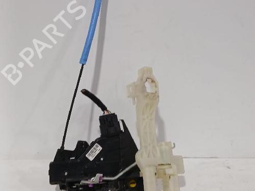 Front left lock KIA STONIC (YB) 1.0 T-GDi | BP31567438C98 - Image 3