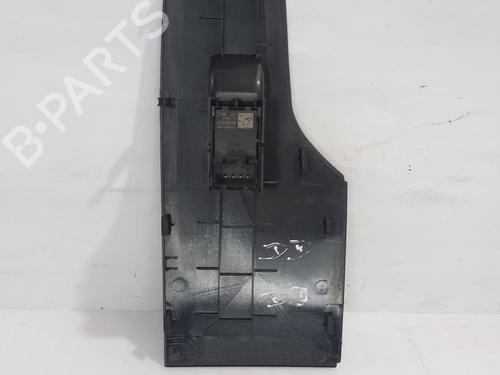 Right front window switch SEAT ARONA (KJ7, KJP) 1.0 TSI | BP31556388I26  - Image 5