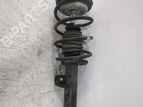 Used Right front shock absorber BMW 1 (E87) 120 d (177 hp) 31565508