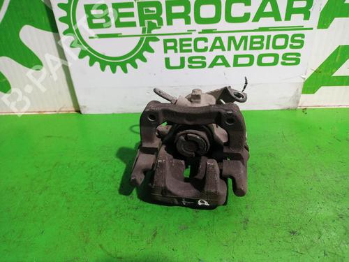 Right rear brake caliper CITROËN C4 I (LC_) | BP31675747M106