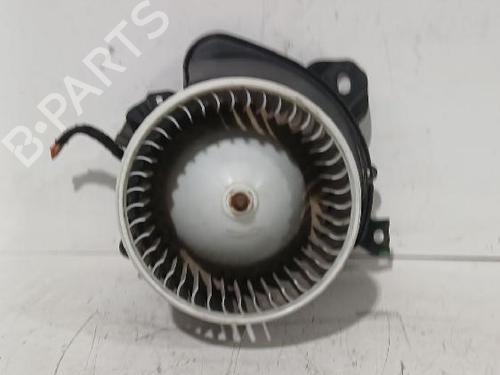 BP32466989M62 main image