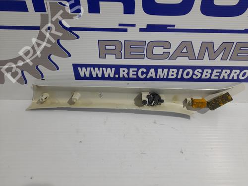 Other IVECO DAILY VI Van | BP38861076O1 - Image 3