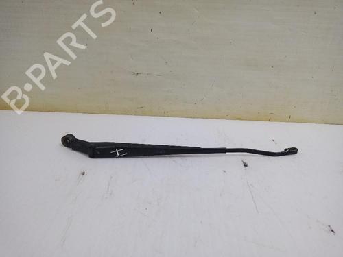 Used Front windshield wiper arm Front windshield wiper arm DAEWOO MATIZ (M200, M250) 0.8 (52 hp) 31559557 31559557