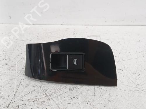 Left rear window switch MAZDA 3 Hatchback (BP) SKYACTIV-X M Hybrid AWD (BP2H) | BP38866981I29 - Image 6