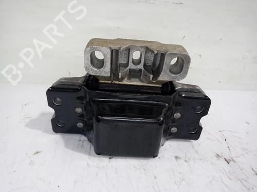 Engine mount VW PASSAT B7 (362) 1.6 TDI | BP31557403M89 - Image 3