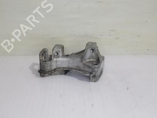Support de moteur CITROËN C4 Grand Picasso I (UA_) [2006-2013]  31677258