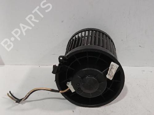 Heater blower motor NISSAN QASHQAI II (J11, J11_) 1.3 DIG-T | BP31568367M62