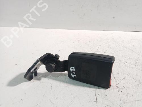 Seat buckle OPEL CORSA E (X15) 1.3 CDTI (08, 68) | BP33734891I32 - Image 3