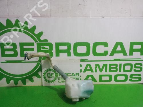 Sprinklertank Sprinklertank CITROËN C3 I (FC_, FN_) [2002-2013] 31675588 31675588
